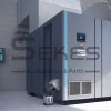 Atlas Copco GA 160 VSD (1) Atlas Copco GA 160 VSD (1)