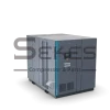 Atlas Copco GA 160 VSD⁺ Atlas Copco GA 160 VSD⁺