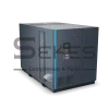 Atlas Copco GA 160 VSD⁺ FF (1) Atlas Copco GA 160 VSD⁺ FF (1)