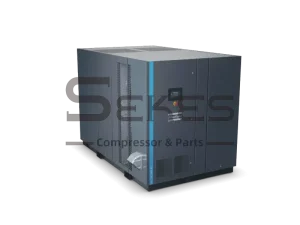 Atlas Copco GA 160 VSD⁺ FF (1)