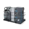 Atlas Copco GA 160 VSD⁺ FF (2) Atlas Copco GA 160 VSD⁺ FF (2)