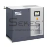 Atlas Copco GA 18 (1)
