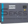 Atlas Copco GA 18 FF