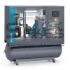 Atlas Copco GA 18 FF TM