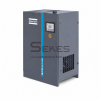 Atlas Copco GA 18 VSD Atlas Copco GA 18 VSD