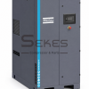Atlas Copco GA 18 VSD FF (1) Atlas Copco GA 18 VSD FF (1)