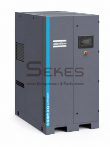 Atlas Copco GA 18 VSD FF (1)