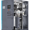 Atlas Copco GA 18 VSD FF (2) Atlas Copco GA 18 VSD FF (2)