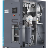 Atlas Copco GA 18 VSD FF (3) Atlas Copco GA 18 VSD FF (3)