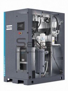 Atlas Copco GA 18 VSD FF (3)
