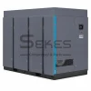 Atlas Copco GA 200 (2) Atlas Copco GA 200 (2)