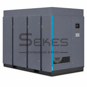 Atlas Copco GA 200 (2)