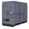 Atlas Copco GA 200 (3) Atlas Copco GA 200 (3)