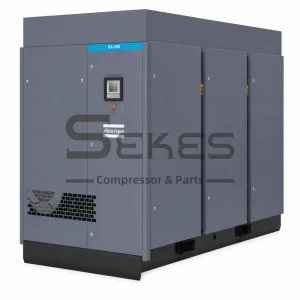 Atlas Copco GA 200 (3)