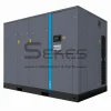 Atlas Copco GA 200 FF (1) Atlas Copco GA 200 FF (1)