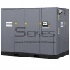 Atlas Copco GA 200 FF (2) Atlas Copco GA 200 FF (2)