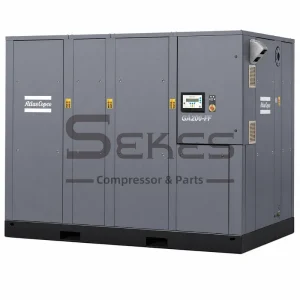 Atlas Copco GA 200 FF (2)