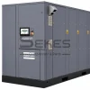 Atlas Copco GA 200 FF (3) Atlas Copco GA 200 FF (3)