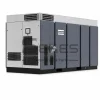 Atlas Copco GA 200 VSD FF (1) Atlas Copco GA 200 VSD FF (1)