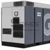 Atlas Copco GA 200 VSD FF (2) Atlas Copco GA 200 VSD FF (2)