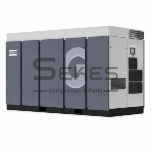 Atlas Copco GA 200 VSD FF (3)