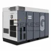 Atlas Copco GA 200 VSD FF (4) Atlas Copco GA 200 VSD FF (4)