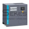 Atlas Copco GA 22 (1) Atlas Copco GA 22 (1)