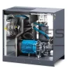 Atlas Copco GA 22 (2) Atlas Copco GA 22 (2)