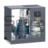 Atlas Copco GA 22 (3) Atlas Copco GA 22 (3)