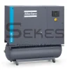 Atlas Copco GA 22 FF TM (1) Atlas Copco GA 22 FF TM (1)