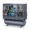 Atlas Copco GA 22 FF TM (2) Atlas Copco GA 22 FF TM (2)