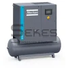 Atlas Copco GA 22 TM Atlas Copco GA 22 TM
