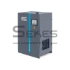 Atlas Copco GA 22 VSD Atlas Copco GA 22 VSD