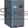 Atlas Copco GA 22 VSD FF (1) Atlas Copco GA 22 VSD FF (1)