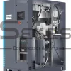 Atlas Copco GA 22 VSD FF (2) Atlas Copco GA 22 VSD FF (2)