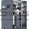 Atlas Copco GA 22 VSD FF (3) Atlas Copco GA 22 VSD FF (3)