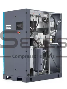 Atlas Copco GA 22 VSD FF (3)