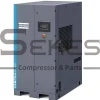Atlas Copco GA 22 VSD FF (4) Atlas Copco GA 22 VSD FF (4)