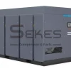 Atlas Copco GA 250 (1) Atlas Copco GA 250 (1)
