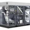 Atlas Copco GA 250 (3) Atlas Copco GA 250 (3)