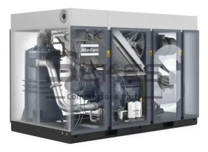 Atlas Copco GA 250 (3)