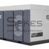 Atlas Copco GA 250 (5) Atlas Copco GA 250 (5)