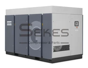 Atlas Copco GA 250 (5)