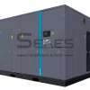 Atlas Copco GA 250 FF (1) Atlas Copco GA 250 FF (1)