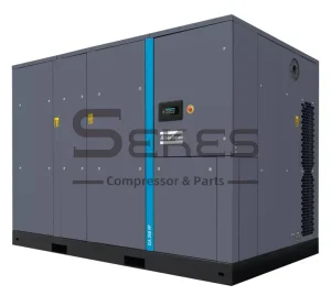 Atlas Copco GA 250 FF (1)