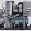 Atlas Copco GA 250 FF (2) Atlas Copco GA 250 FF (2)