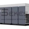 Atlas Copco GA 250 VSD FF (1) Atlas Copco GA 250 VSD FF (1)