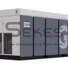 Atlas Copco GA 250 VSD FF (2) Atlas Copco GA 250 VSD FF (2)