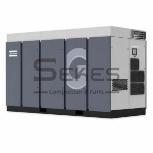 Atlas Copco GA 250 VSD FF (3)