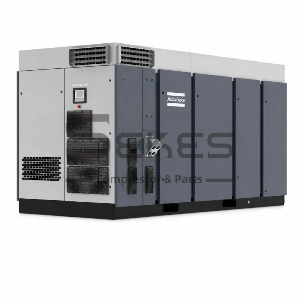 Atlas Copco GA 250 VSD FF (4) Atlas Copco GA 250 VSD FF (4)